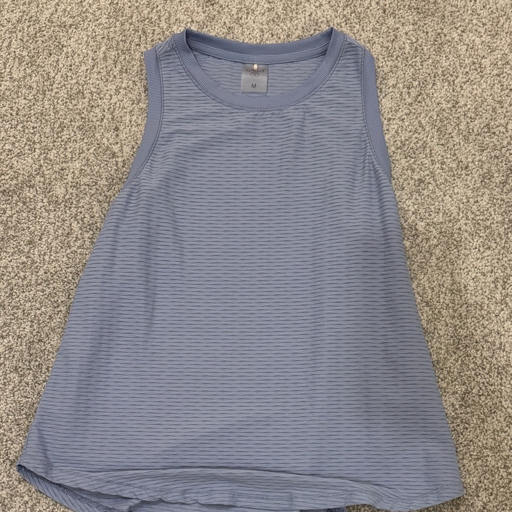 Calia Renew tank top
